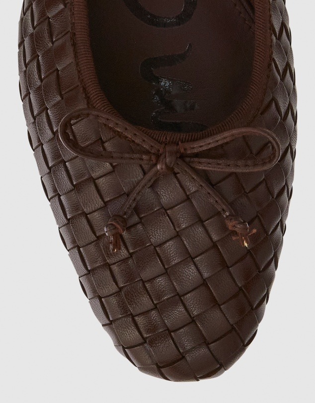 Sam Edelman - Ruthie