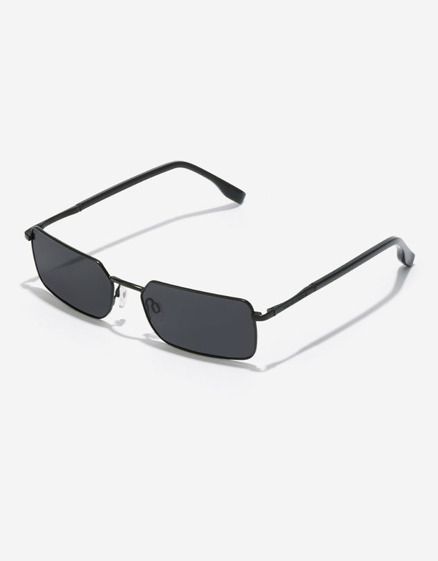 Hawkers Co - HAWKERS Sour - Sunglasses for Men and Women UV400