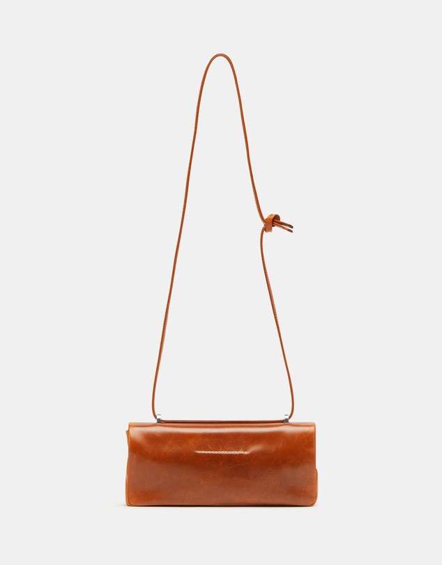 MM6 Maison Margiela - Shoulder bag