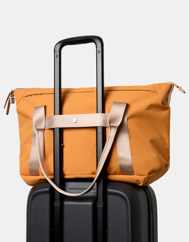 Bellroy - Classic Getaway Bag