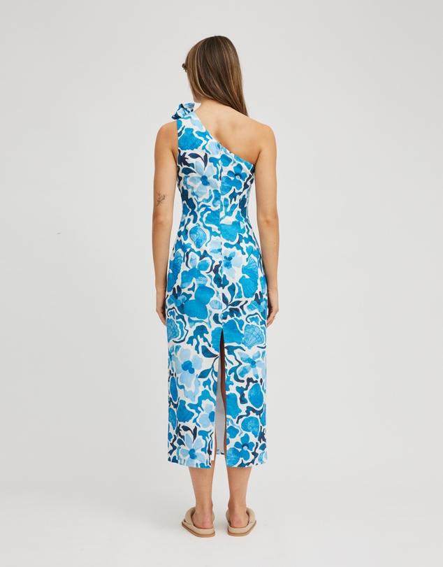 TOJHA - Odysse Dress