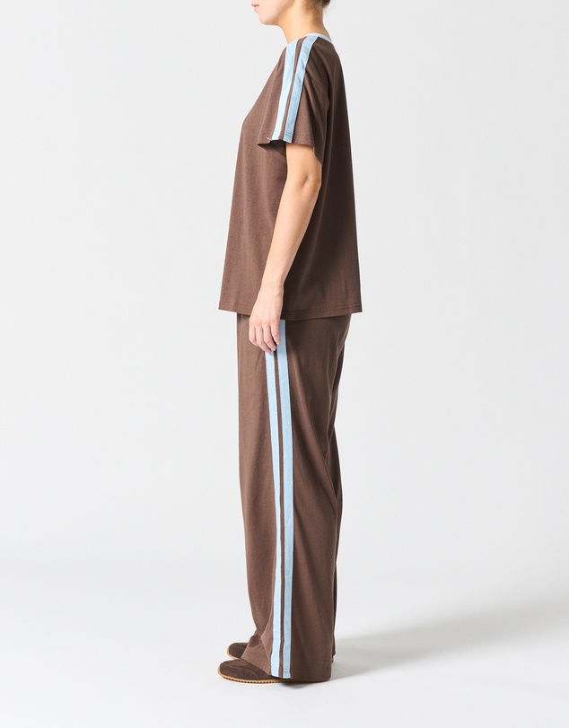 Walnut Melbourne - Spain Tee