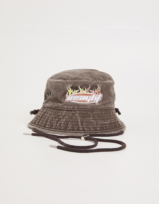 Insight - Marked Boonie