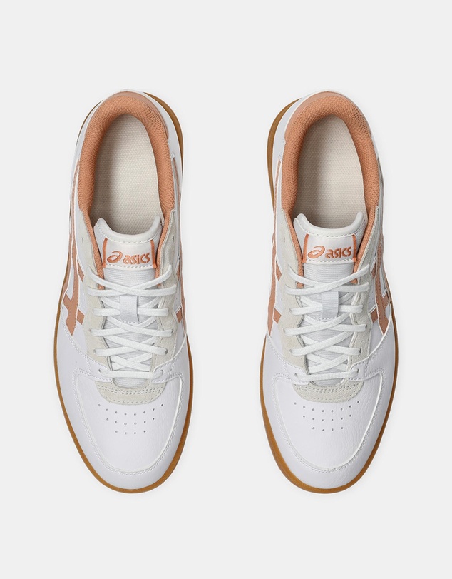 ASICS - Skyhand OG - Unisex