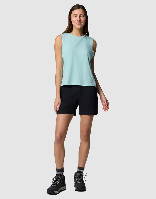 Columbia - Leslie Falls Shorts II