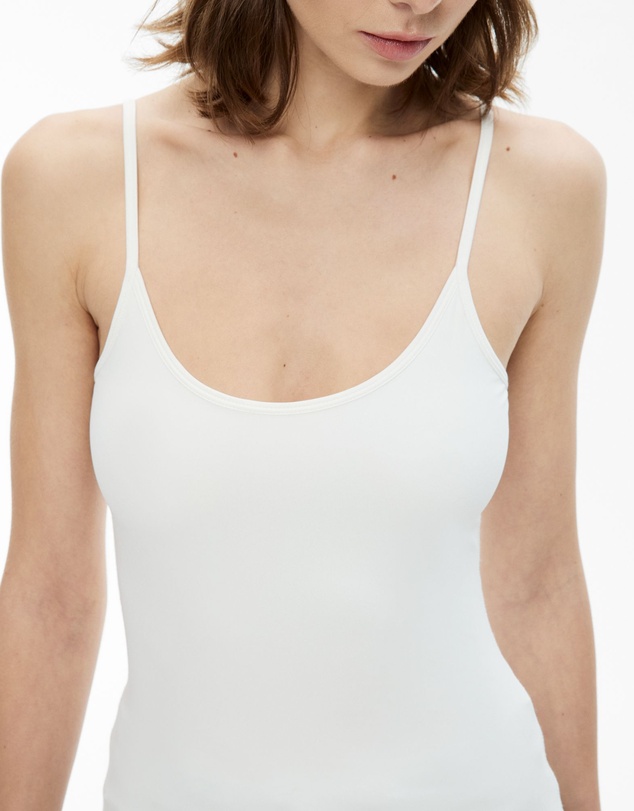 Witchery - Essentials Camisole