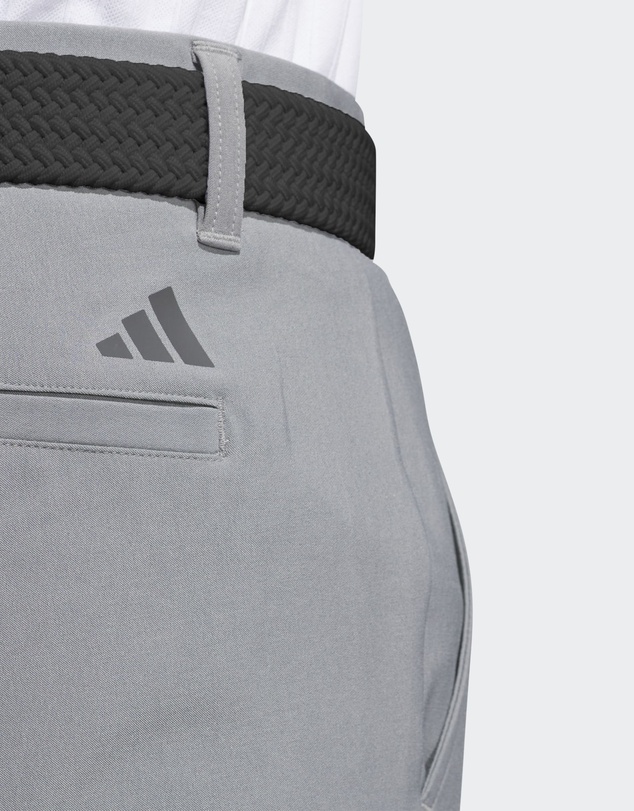 adidas Performance - Ultimate365 Golf Pants Mens