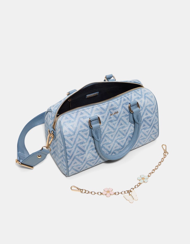 ALDO - Renai Sling Bag