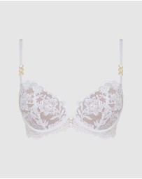 Ann Summers - The Icon Padded Plunge