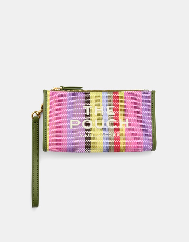 Marc Jacobs - The Pouch