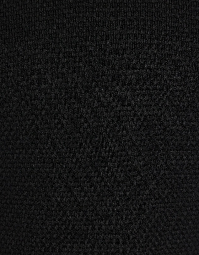 Tarocash - Bexley Zip Knit