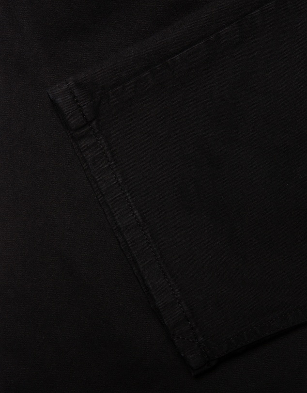 Nudie Jeans - Easy Alvin Pants