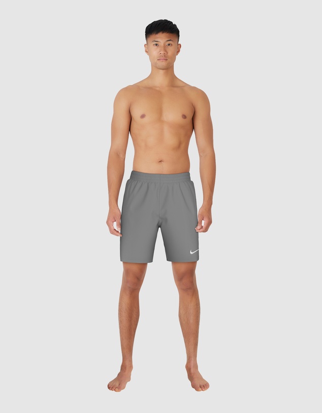 Nike - Essential Lap Volley 7