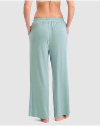 Ambra - Beyond the Bedroom Relaxed Pant