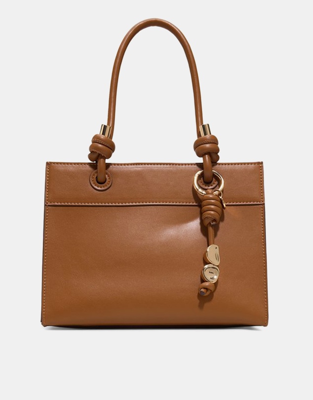 ALDO - Caliesta Tote Bag