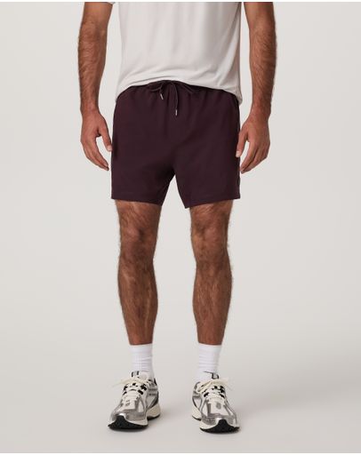Raisin Tonal