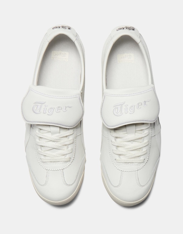 Onitsuka Tiger - Mexico 66 Golf - Unisex