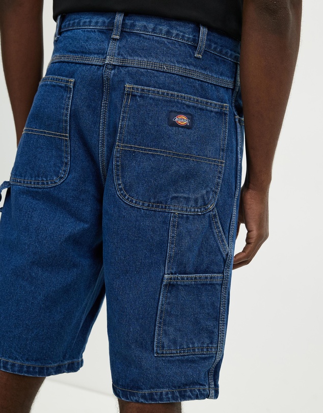Dickies - 11