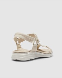Active Flex - Native