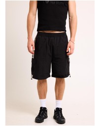 Standard - Rapture Zip Off Pants