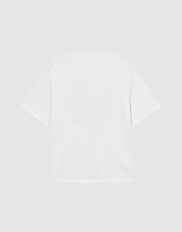Les Deux - Cole Cowboy T-Shirt