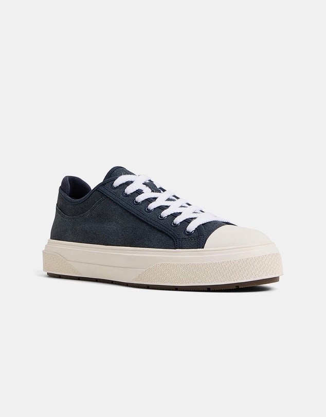 ALDO - Colin Sneakers