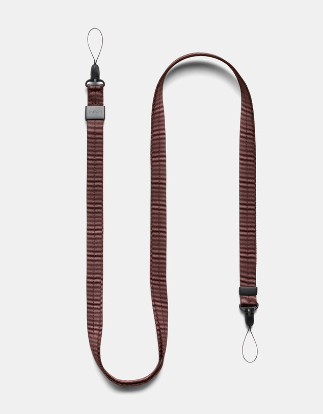 Bellroy - Crossbody Strap
