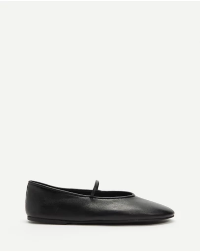 Tony Bianco - Martinez Flats