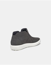 ECCO - ECCO Soft 7
