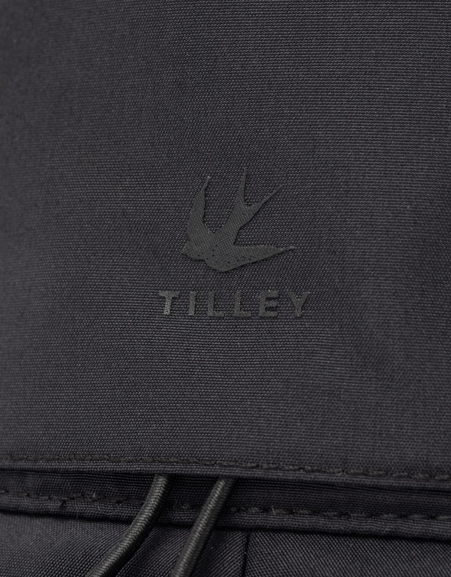 Tilley - Thermashield T1