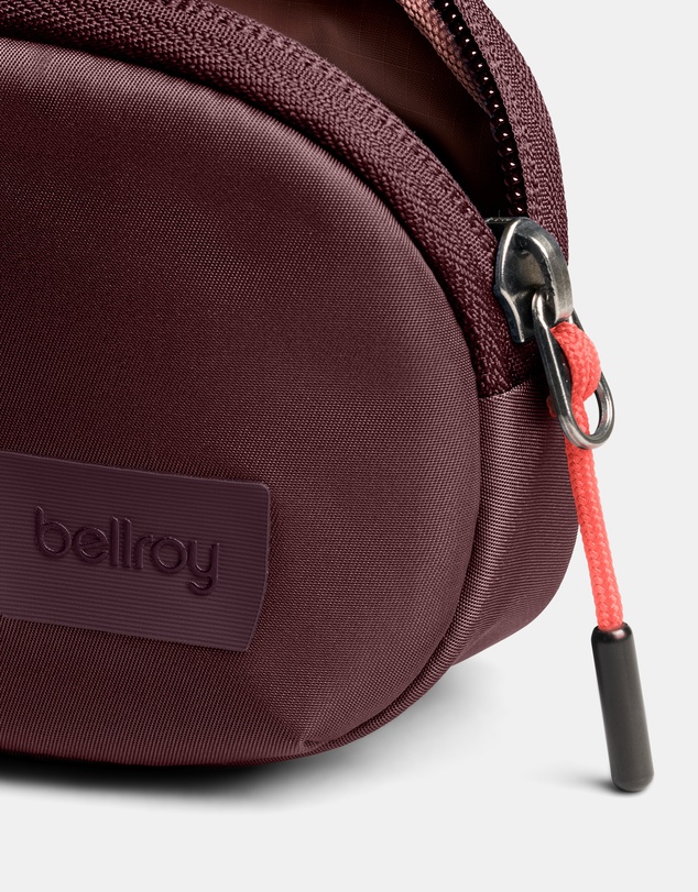 Bellroy - Laneway Sunglasses Pocket