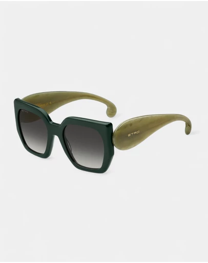 ETRO - ETRO 0054/S