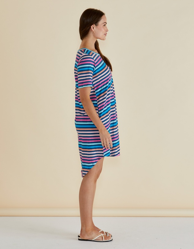Betty Basics - Nyree Dress