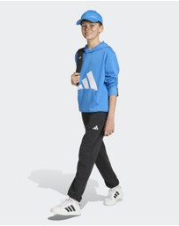 adidas Sportswear - Essentials Hoodie Kids