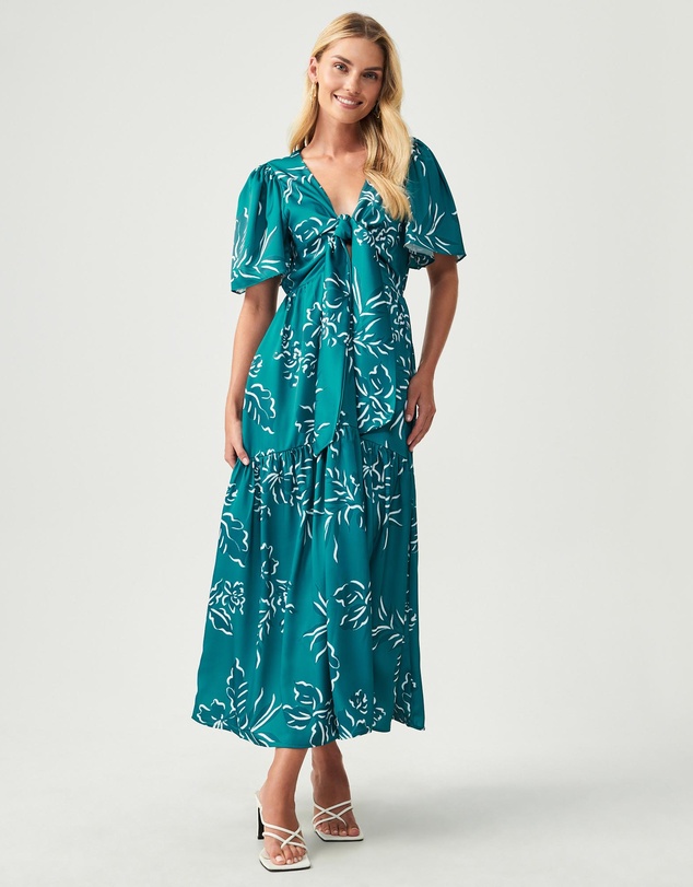 Tussah - Pandora Dress