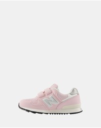 New Balance - 313 V2 Infant Pre-School