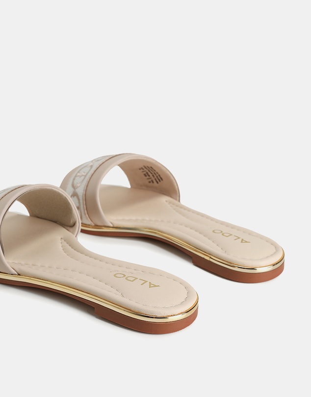 ALDO - Tendre-In Sandals