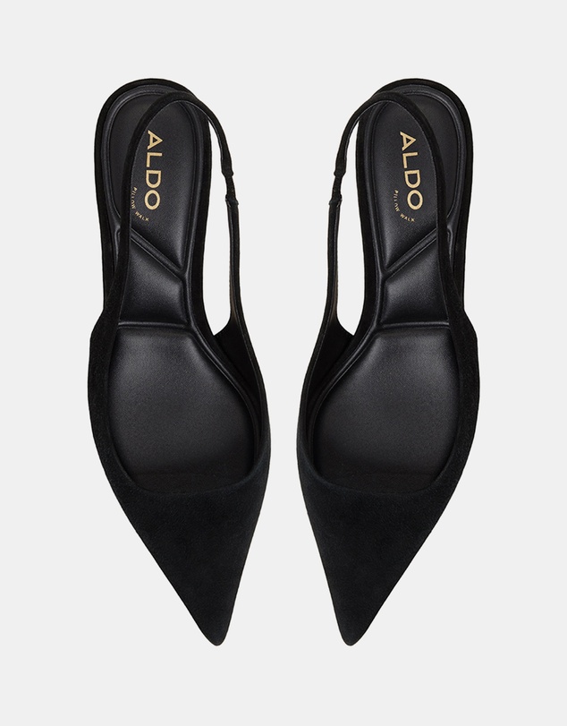 ALDO - Leane Heels
