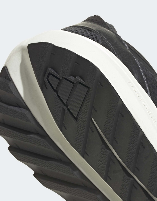 adidas Sportswear - Lightblaze Vista Shoes Unisex
