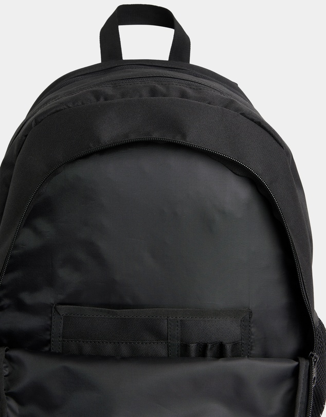 Billabong - Tropical Rhapsody Mahi Backpack