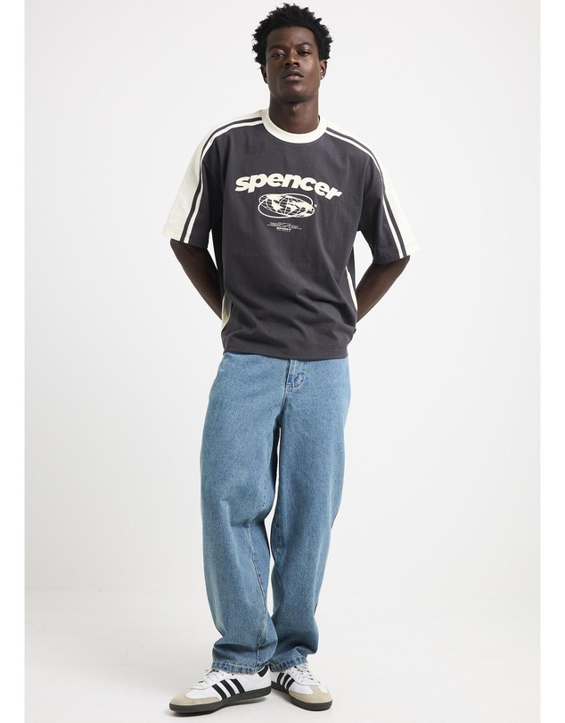 Spencer Project - Action T-Shirt