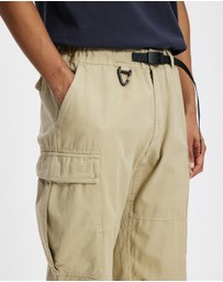 Gramicci - Sierra Cargo Pants