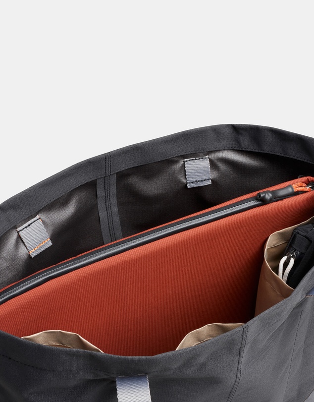 Bellroy - Lite Laptop Sleeve 14
