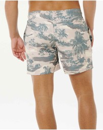 Rip Curl - Dreamers Volley Boardshort