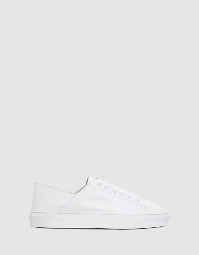 Jane Debster - Rialto