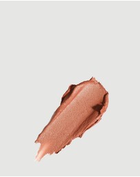 Jane Iredale - Glow Time™ Blush Stick