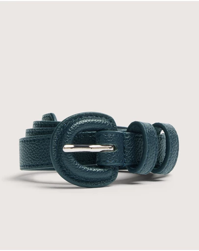 Review - Rhea Belt