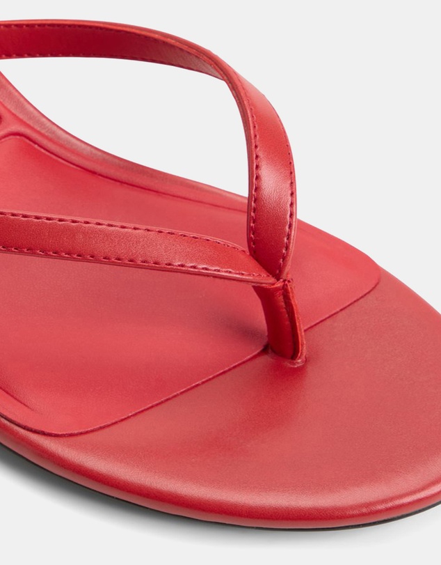 ALDO - Lift Heels