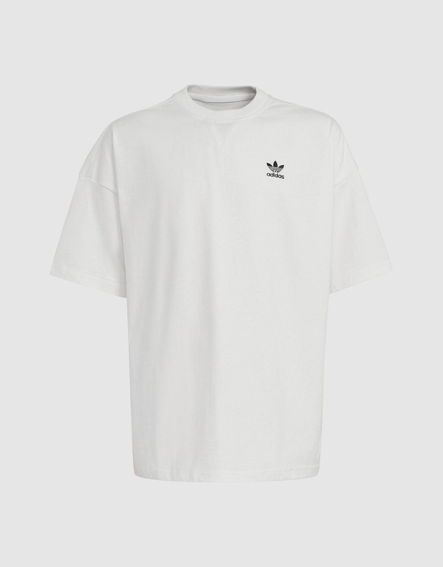 adidas Originals - Tee - Teens