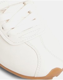 Call It Spring - Forward Sneakers